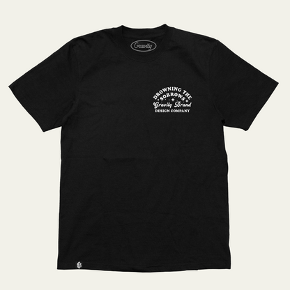 Camiseta Drowning The Sorrows